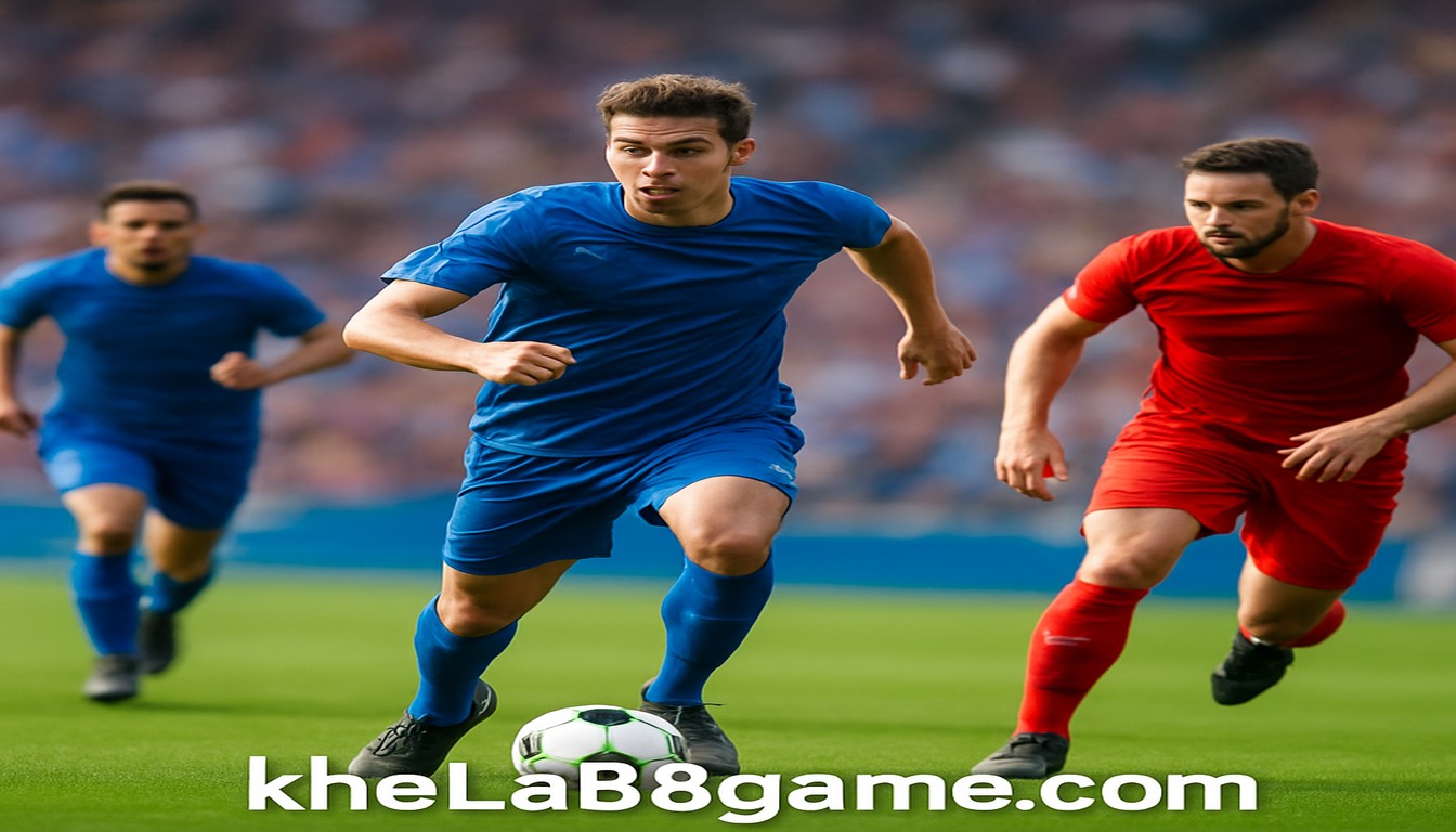 kheLa88-এ কমিউনিটি গেমিং আলোচনা