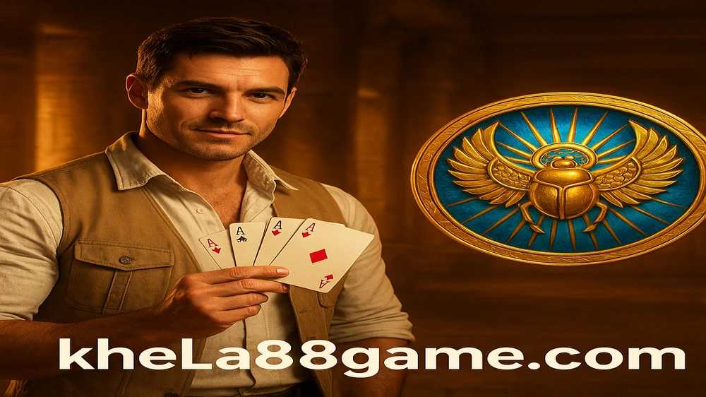 মৃত্যুর বই