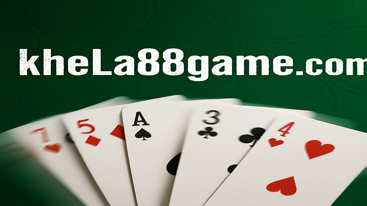 ব্ল্যাকজ্যাক ক্লাসিক