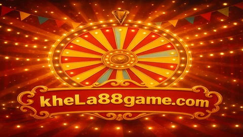 ক্রেজি টাইম