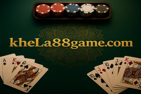 টিন পাটি লাইভ বাংলা