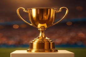 বিশ্বকাপ ম্যাচ বিনামূল্যে গেম