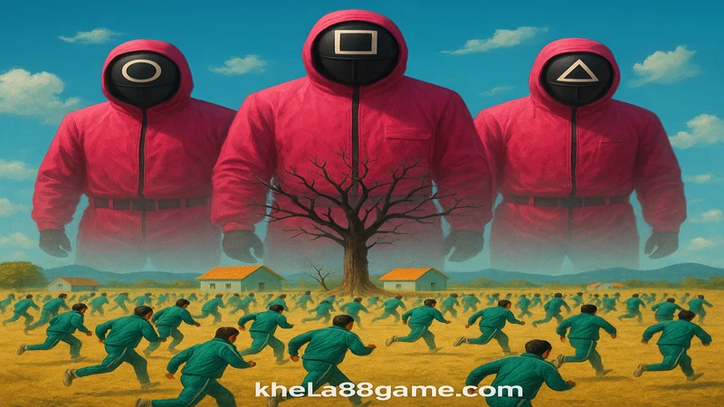 ফারুকের বিশাল বিজয়