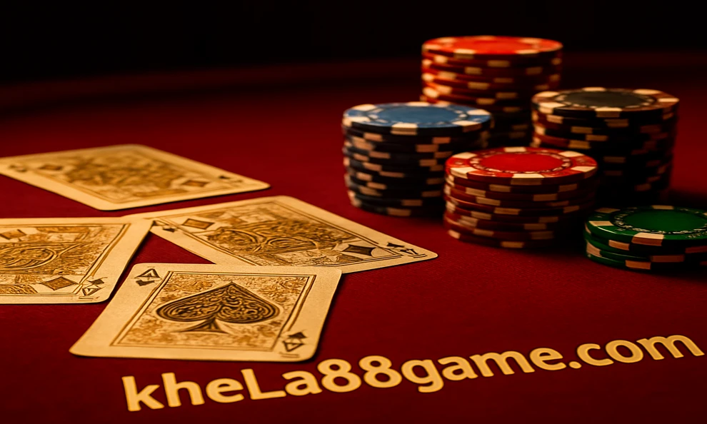 ব্যাকারাট প্রো