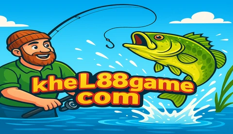 বিগ বেস বোনাঞ্জা