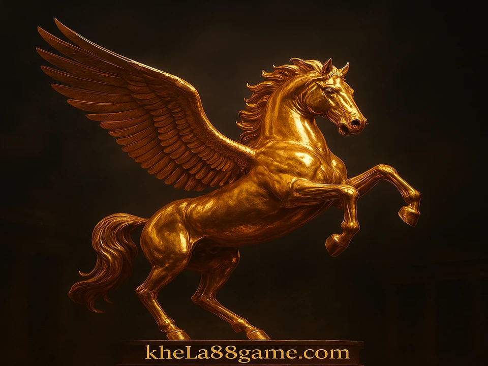 ডিভাইন ফোর্টুন