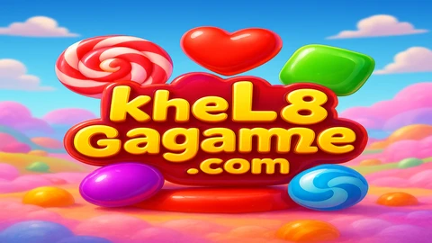 kheLa88 সুইট বোনাঞ্জা আর্কেড গেম