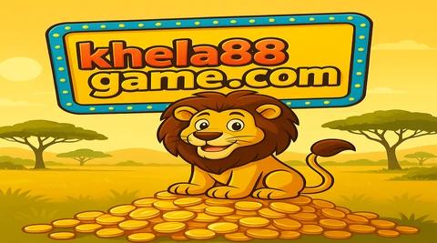 মেগা মুলা