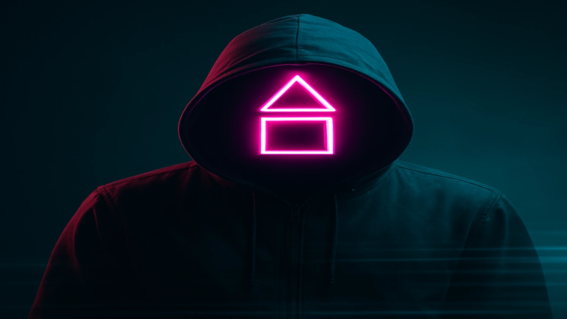 kheLa88 স্কুইড শীর্ষ পুরস্কার