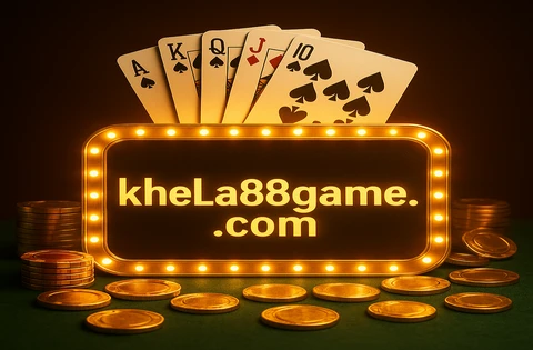 ভিআইপি ব্ল্যাকজ্যাক প্রো