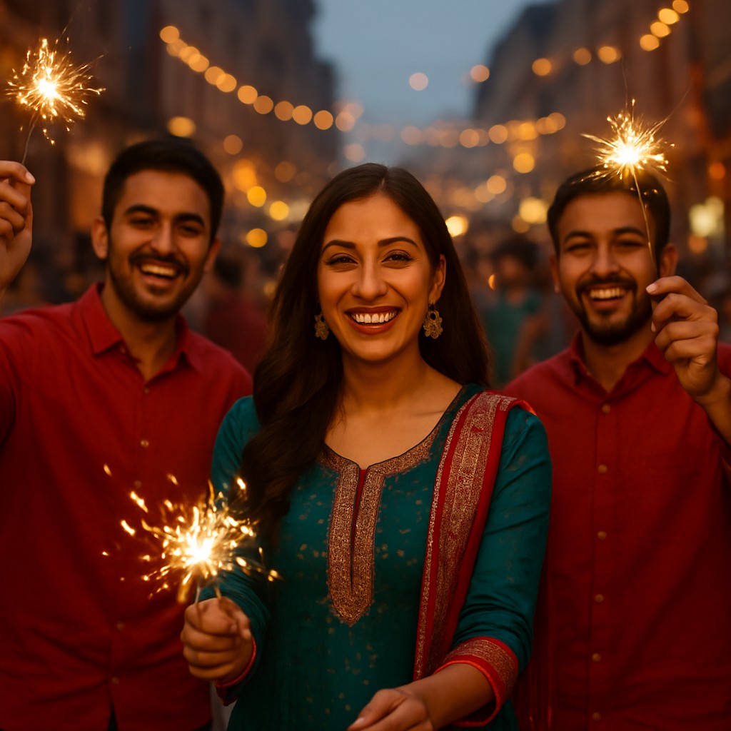 ঈদ বোনাস প্রস্তাব